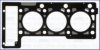 CHRYS 02298148356 Gasket, cylinder head